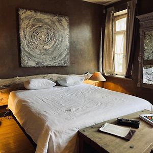 Double Kamer